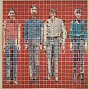 Talking Heads／More Songs About Buildings and Food（EU/LP） [輸入盤アナログディスク]