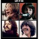 The Beatles／Let It Be Special Edition (Standard)  ＜限定盤＞（LP/180g重量盤） [輸入盤アナログディスク]