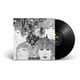 The Beatles／Revolver (Special Edition)（LP/180g重量盤） [輸入盤アナログディスク]