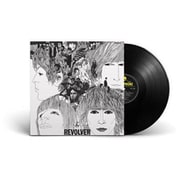 The Beatles／Revolver (Special Edition)（LP/180g重量盤） [輸入盤アナログディスク]