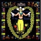 The Byrds／Sweetheart of the Rodeo ＜完全生産限定盤＞（EU/LP） [輸入盤アナログディスク]