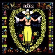 The Byrds／Sweetheart of the Rodeo ＜完全生産限定盤＞（EU/LP） [輸入盤アナログディスク]