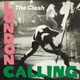 The Clash／London Calling (2015) ＜初回生産限定盤＞（EU/LP） [輸入盤アナログディスク]