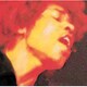 The Jimi Hendrix Experience／Electric Ladyland（US/LP/RM） [輸入盤アナログディスク]
