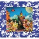 The Rolling Stones／Their Satanic Majesties Request（EU/LP） [輸入盤アナログディスク]