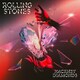 The Rolling Stones／Hackney Diamonds ＜Black Vinyl＞（EU/LP） [輸入盤アナログディスク]