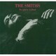 The Smiths／The Queen Is Dead（EU/LP/RM） [輸入盤アナログディスク]