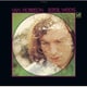 Van Morrison／Astral Weeks（EU/LP） [輸入盤アナログディスク]