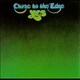 Yes／Close To The Edge（EU/LP） [輸入盤アナログディスク]
