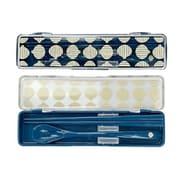 53105-0 コンビセット 箸セット カトラリー たまねぎ kamawanuc