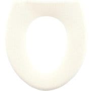 482166 ニューコーディネートシートカバー O型用 便座カバー NO.001 ocover