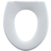 482173 ニューコーディネートシートカバー O型用 便座カバー NO.002 ocover