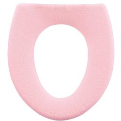 482203 ニューコーディネートシートカバー O型用 便座カバー NO.007 ocover
