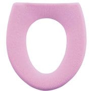 482210 ニューコーディネートシートカバー O型用 便座カバー NO.009 ocover