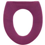 482227 ニューコーディネートシートカバー O型用 便座カバー NO.010 ocover