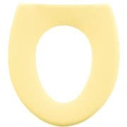 482234 ニューコーディネートシートカバー O型用 便座カバー NO.011 ocover