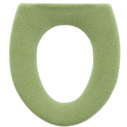 482258 ニューコーディネートシートカバー O型用 便座カバー NO.015 ocover