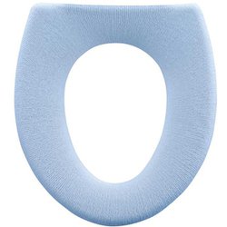 482272 ニューコーディネートシートカバー O型用 便座カバー NO.020 ocover