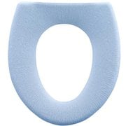 482272 ニューコーディネートシートカバー O型用 便座カバー NO.020 ocover