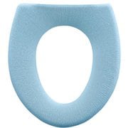 482289 ニューコーディネートシートカバー O型用 便座カバー NO.021 ocover