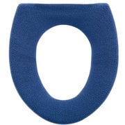 482296 ニューコーディネートシートカバー O型用 便座カバー NO.023 ocover