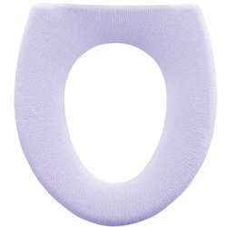 482302 ニューコーディネートシートカバー O型用 便座カバー NO.024 ocover