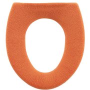 482319 ニューコーディネートシートカバー O型用 便座カバー NO.026 ocover