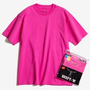 H5180 967 M [BEEFY T-SHIRT 50周年記念カラー Mサイズ]