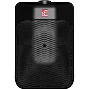楽器収録用 バウンダリーマイク オムニ(無指向性) BL8 OMNI
