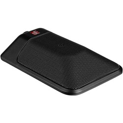 配信機器・PA機器・レコーディング機器 sE Electronics BL8 BL8 - sE Electronics | Hookup, Inc.