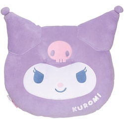 ペット用 クッション サンリオキャラクターズ クロミ PCS1