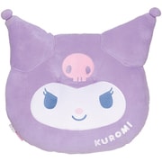 ペット用 クッション サンリオキャラクターズ クロミ PCS1