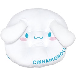 ペット用 クッション サンリオキャラクターズ シナモロール PCS1