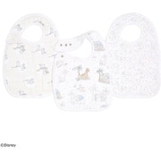 スタイ スナップビブ マイダーリンダンボ 3枚入 BBADABDASNC30010DIJ