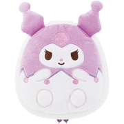 ぬいぐるみツールポーチ サンリオキャラクターズ クロミ ZTLP1