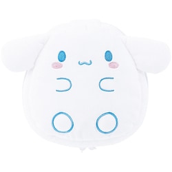 ぬいぐるみツールポーチ サンリオキャラクターズ シナモロール ZTLP1