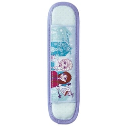 水筒ショルダー ベルトカバー アナと雪の女王 25 LSVC1
