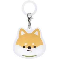 アンブレラマーカー SHIBA ZUM1