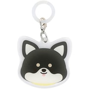 アンブレラマーカー CHIHUAHUA ZUM1