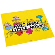 ランチクロス Mr.Men KB4