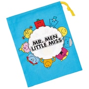 コップ袋 Mr.Men KB63