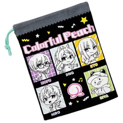 ピーチ⑤ Peachオリジナル 1:200 A320neo スケールモデル JA215P - Peach