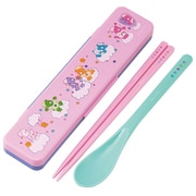 抗菌 コンビセット CareBears CCS3SAAG