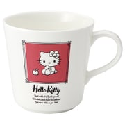 マグ 大 サンリオキャラクターズ ハローキティ ドローイング CBMG30