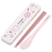 抗菌 コンビセット らぶい~ず CCS3SAAG