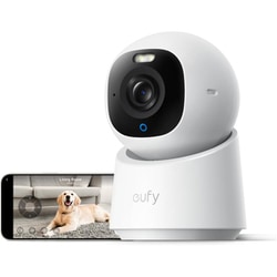 Anker Eufy Indoor Cam E30 ネットワークカメラ T8417520