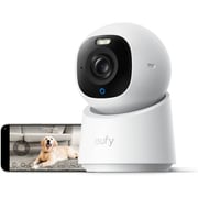 Anker Eufy Indoor Cam E30 ネットワークカメラ T8417520