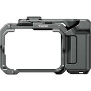 Ace Pro 2/Ace Pro用 ストリート撮影グリップセット CINSABGW