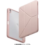 iPad 11インチ(A16)/10.9インチ(第10世代) MOVEN BLUSH PDP11G-MOVPNK