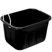 観賞魚飼育 タブ 角型 60L